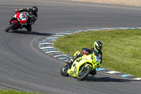 enduro-digital-images;event-digital-images;eventdigitalimages;lydden-hill;lydden-no-limits-trackday;lydden-photographs;lydden-trackday-photographs;no-limits-trackdays;peter-wileman-photography;racing-digital-images;trackday-digital-images;trackday-photos